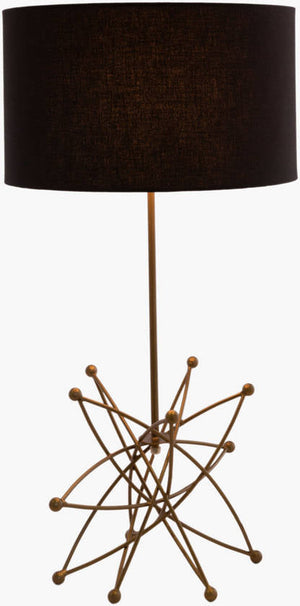 Pinka Modern Table Lamp