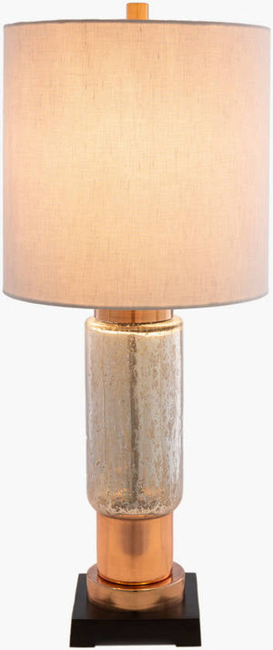 Schachendorf Modern Table Lamp