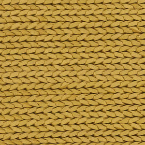 Umbria Modern Mustard Area Rug