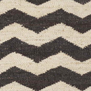Zwarteweg Global Light Brown Area Rug