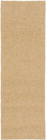 Bridgeport Global Brown Area Rug