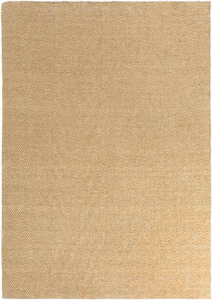 Bridgeport Global Brown Area Rug