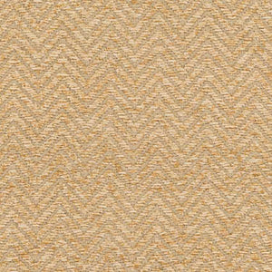 Bridgeport Global Brown Area Rug