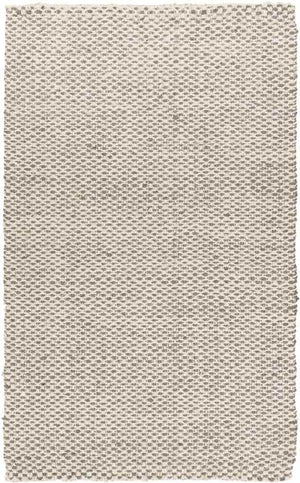 Olympe Cottage Charcoal Area Rug