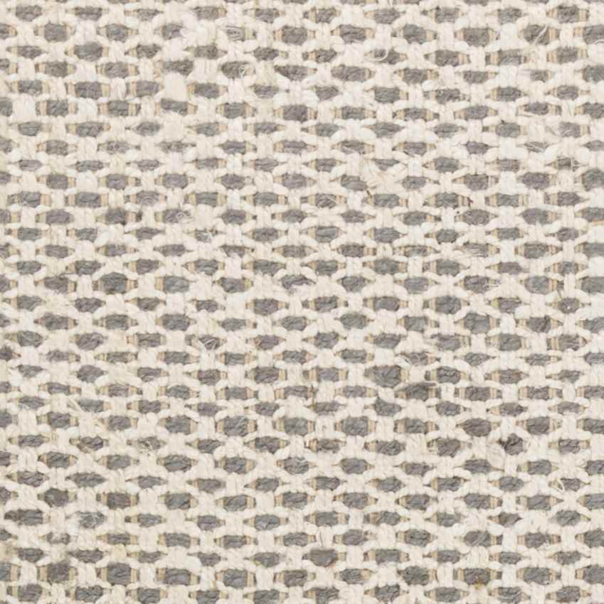 Olympe Cottage Charcoal Area Rug