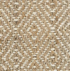 Orson Cottage Tan Area Rug