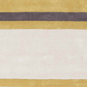 Cokedale Modern Multicolor Area Rug