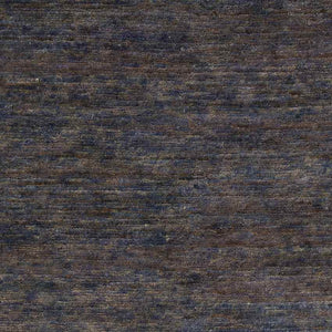 Cook Global Dark Brown Area Rug