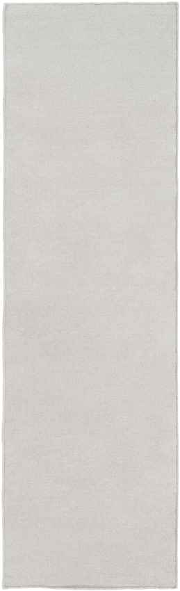 Davis Modern Beige Area Rug