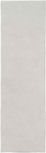 Davis Modern Beige Area Rug