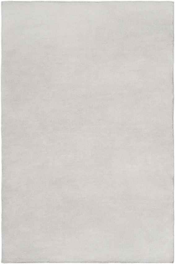 Davis Modern Beige Area Rug