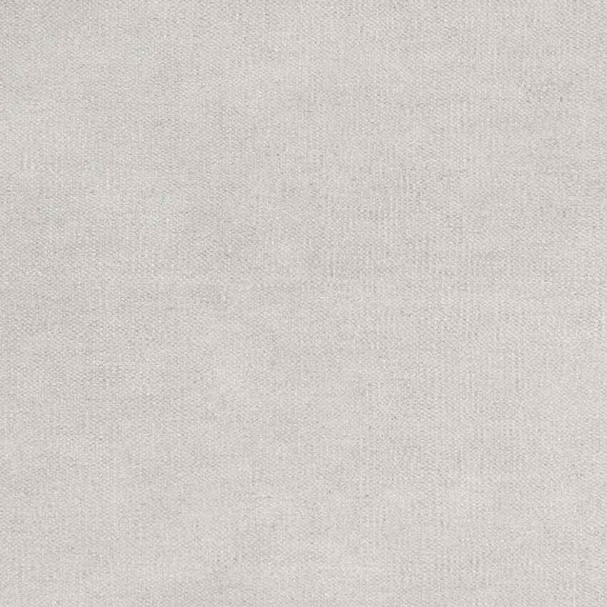 Davis Modern Beige Area Rug