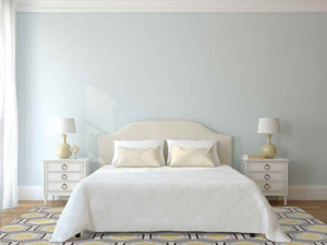 Sivas Modern Beige/Yellow/Black Area Rug