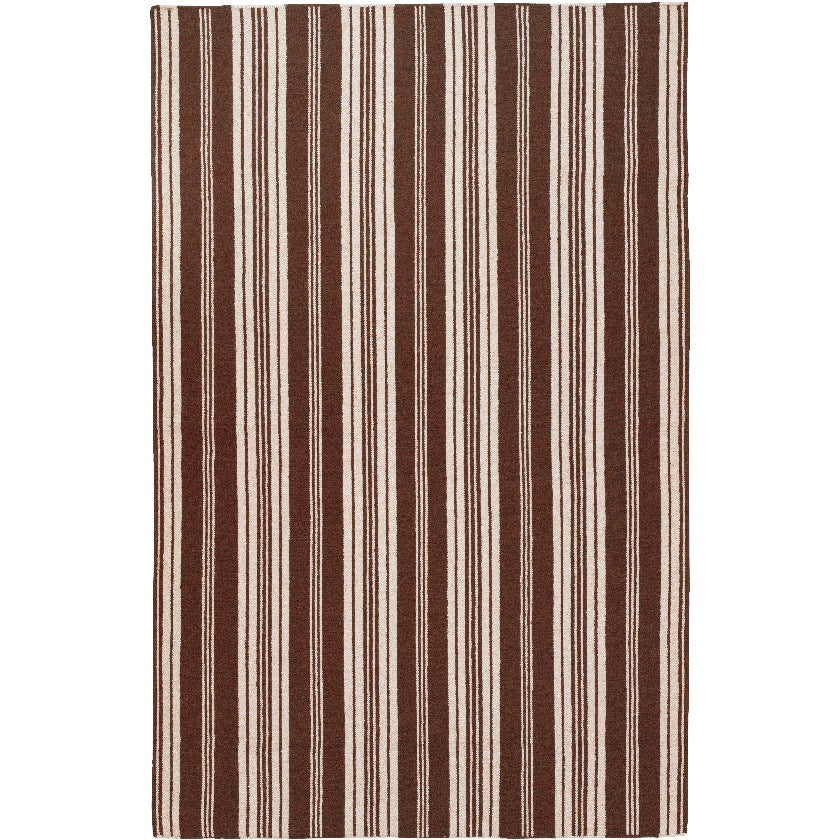 Eastvale Modern Khaki Area Rug