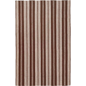 Eastvale Modern Khaki Area Rug