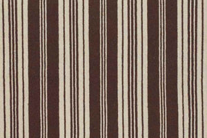 Eastvale Modern Khaki Area Rug