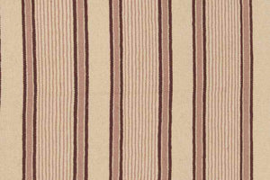 Eaton Modern Beige/Rose Area Rug