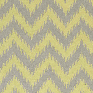 Fairburn Global Green/Gray Area Rug