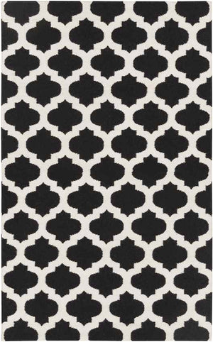 Wigton Cottage Moss Area Rug