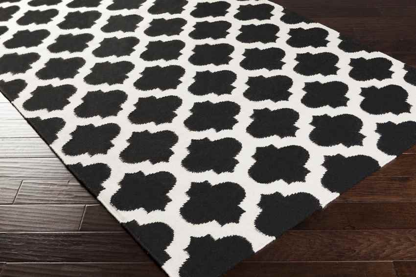 Wigton Cottage Moss Area Rug