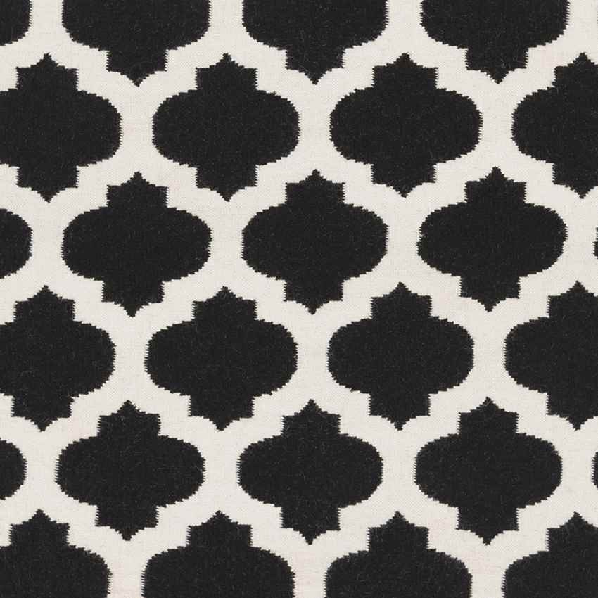 Wigton Cottage Moss Area Rug