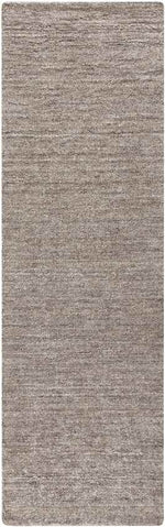 Gibson Modern Gray Area Rug