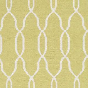 Homewood Modern Peridot Area Rug