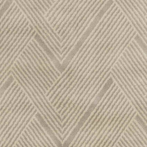 Lawrenceville Modern Light Brown Area Rug