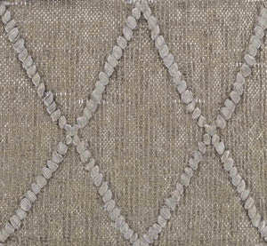 Banff Cottage Olive/Slate Area Rug