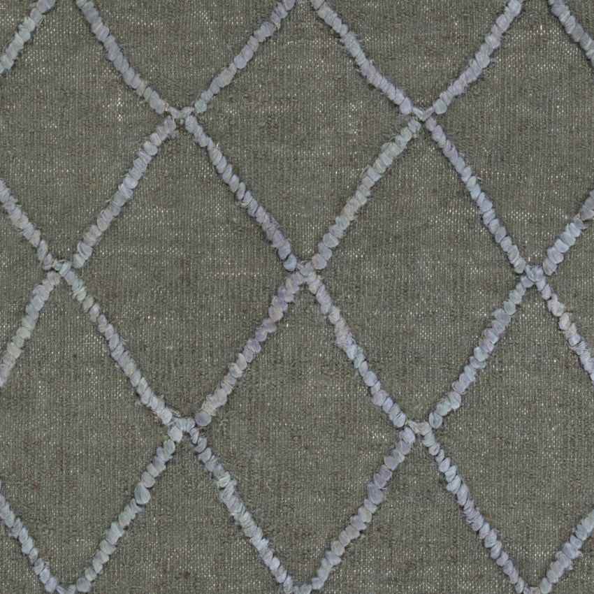 Banff Cottage Olive/Slate Area Rug