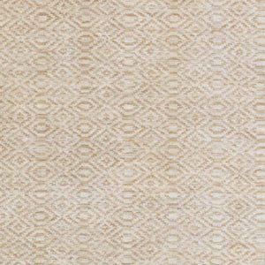 Alford Global Khaki Area Rug