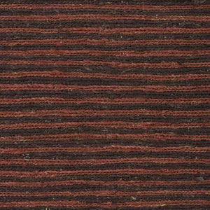 Mayflower Modern Red Area Rug