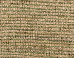 Emsworth Global Bright Yellow Area Rug