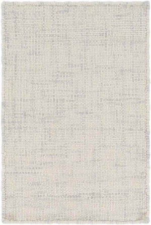 Parrish Modern Medium Gray Area Rug
