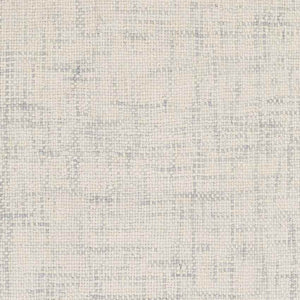Parrish Modern Medium Gray Area Rug