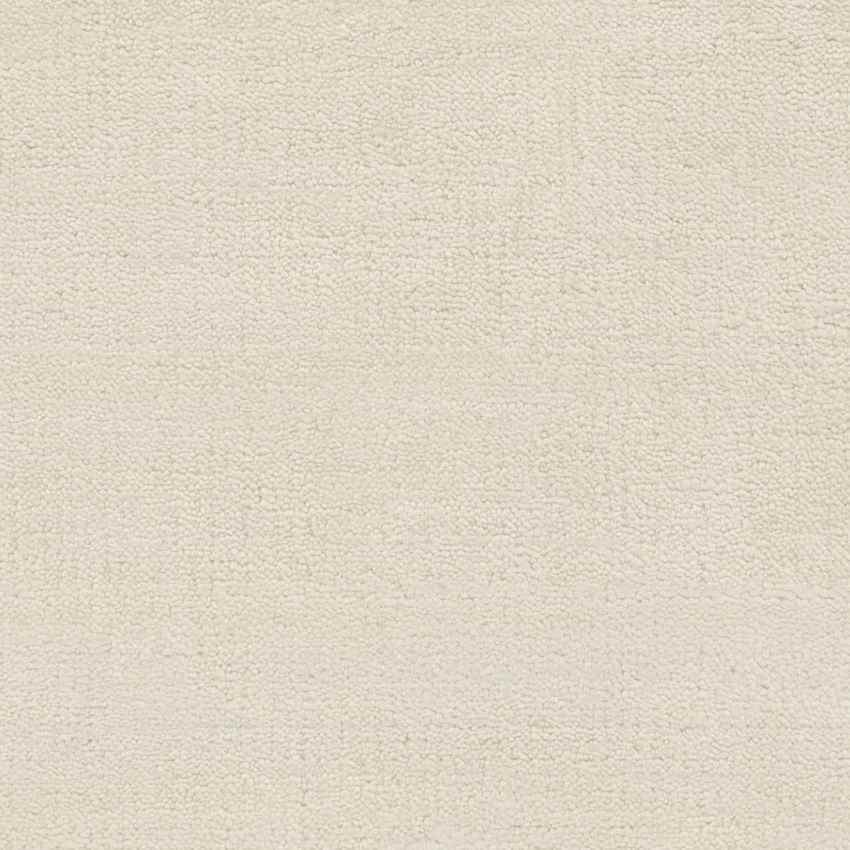 Southall Modern Ivory Area Rug