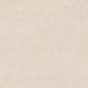 Southall Modern Ivory Area Rug