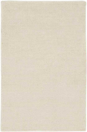 Southall Modern Ivory Area Rug