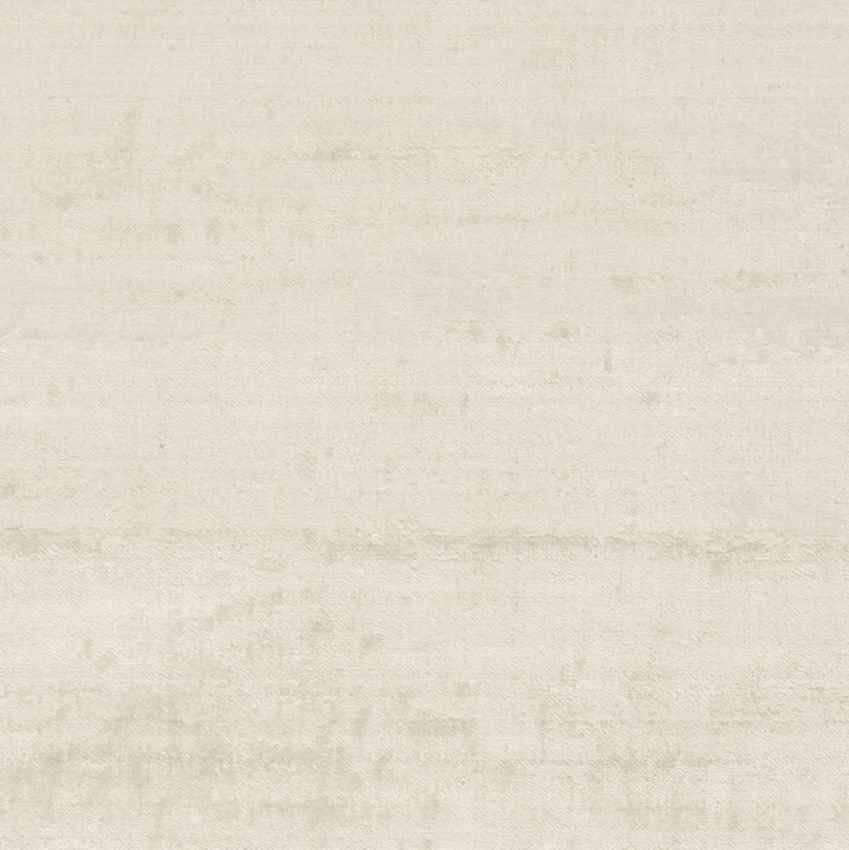 Southall Modern Ivory Area Rug