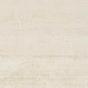 Southall Modern Ivory Area Rug