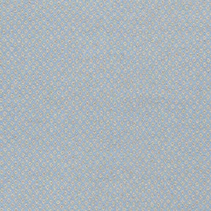 Tranise Cottage Light Gray Area Rug