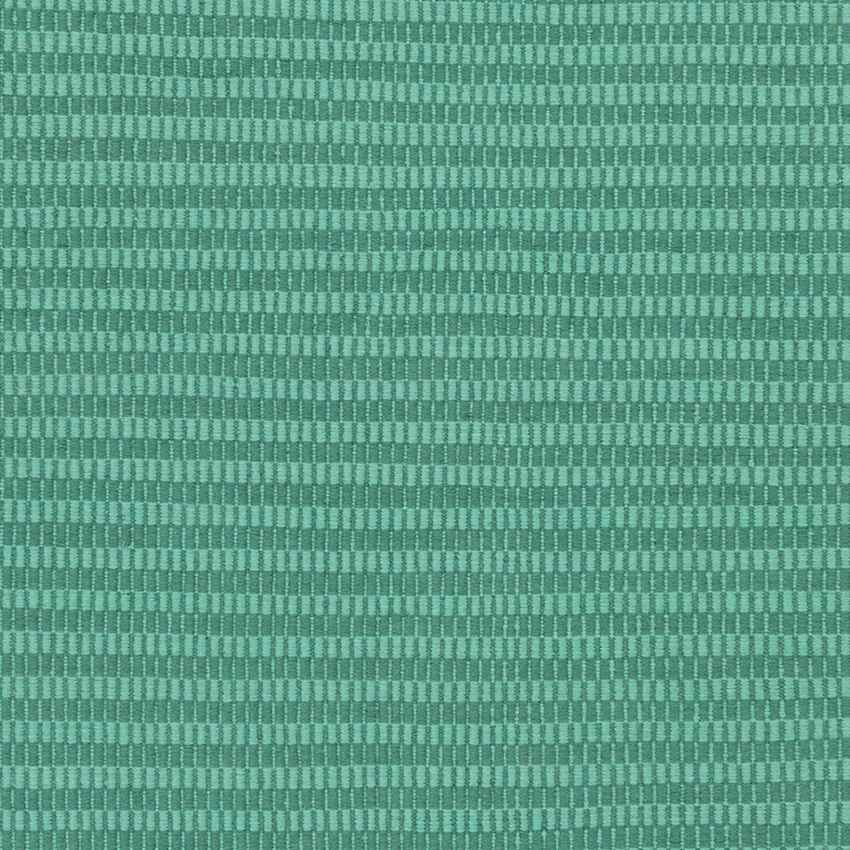 Cheriss Cottage Aqua Area Rug