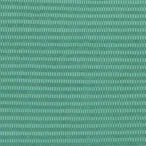 Cheriss Cottage Aqua Area Rug