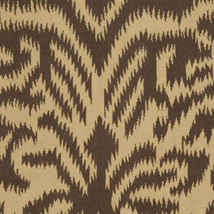Rutledge Modern Dark Khaki Area Rug