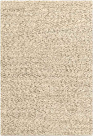 Braintree Modern Camel Area Rug