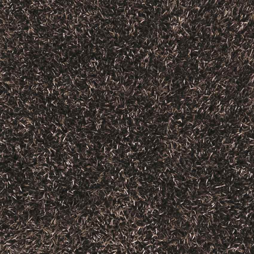 Hinckley Modern Camel Area Rug