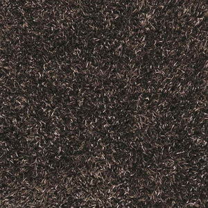 Hinckley Modern Camel Area Rug