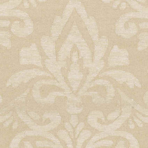 Stockbridge Modern Beige Area Rug