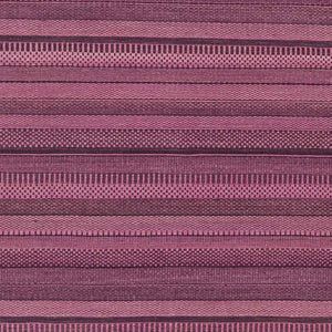 Victorville Modern Magenta Area Rug