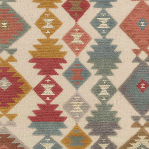 Washington Global Camel Area Rug